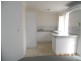 2/2 Redbud Mews, Cooloongup WA 6168