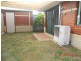 2/2 Redbud Mews, Cooloongup WA 6168