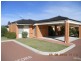 9/51 Laguardia Loop, Port Kennedy WA 6172