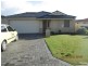 65 Montoro Drive, Port Kennedy WA 6172