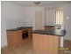 65 Montoro Drive, Port Kennedy WA 6172