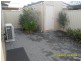 65 Montoro Drive, Port Kennedy WA 6172