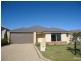 48 The Hawthorns, Baldivis WA 6171