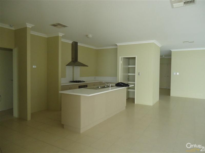48 The Hawthorns, Baldivis WA 6171