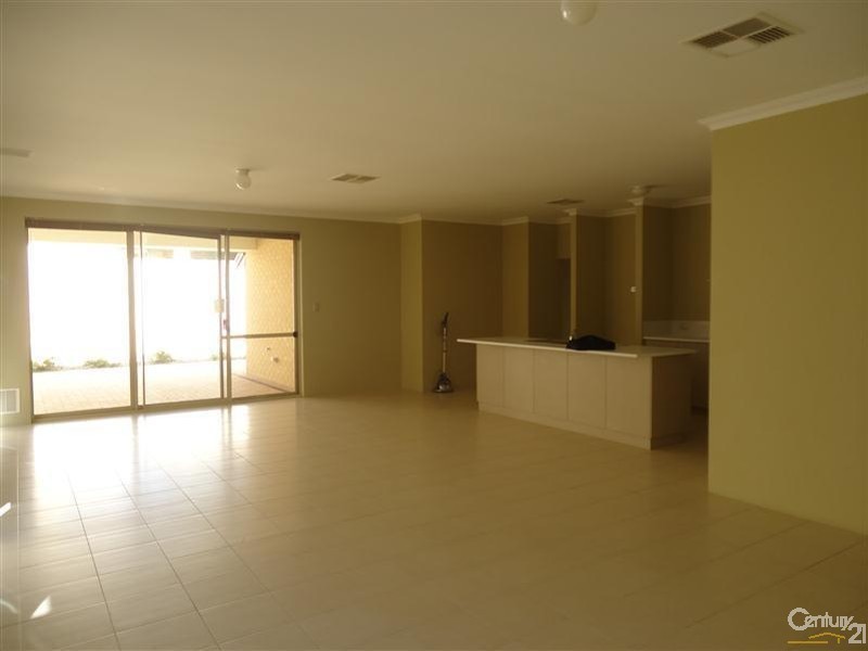 48 The Hawthorns, Baldivis WA 6171