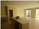 48 The Hawthorns, Baldivis WA 6171