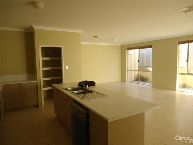 48 The Hawthorns, Baldivis WA 6171