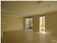 48 The Hawthorns, Baldivis WA 6171