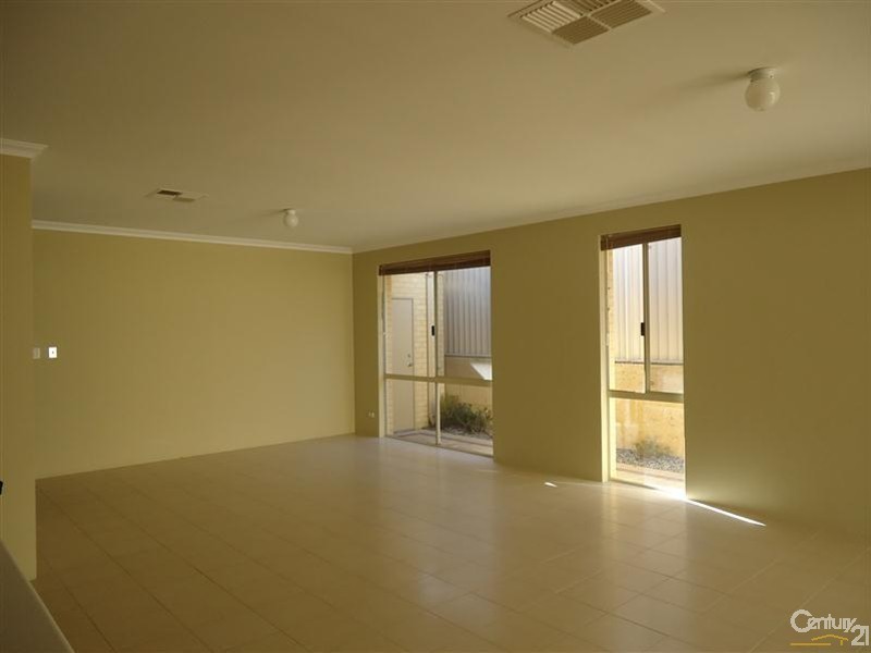 48 The Hawthorns, Baldivis WA 6171