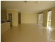 48 The Hawthorns, Baldivis WA 6171