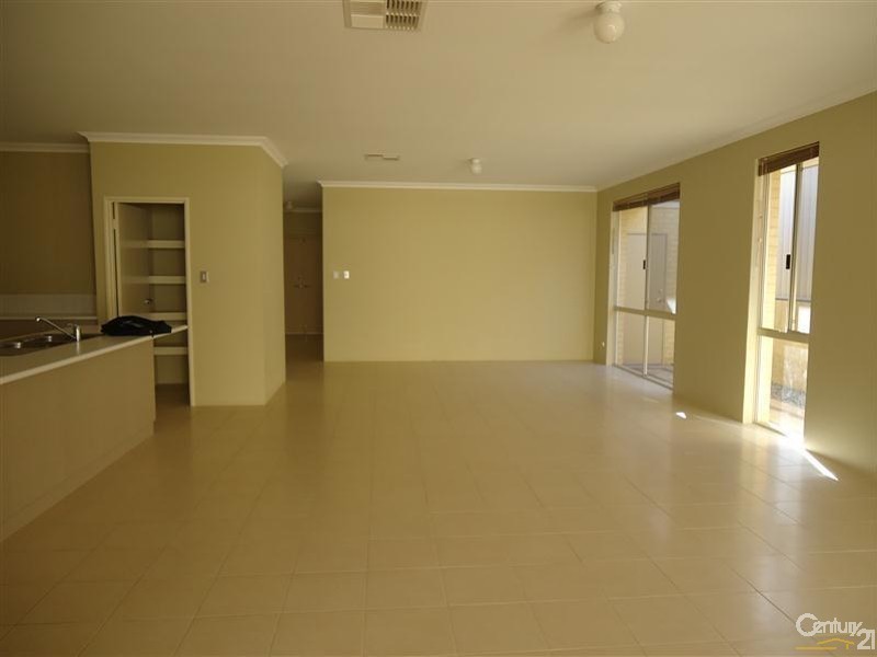 48 The Hawthorns, Baldivis WA 6171