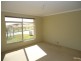 48 The Hawthorns, Baldivis WA 6171