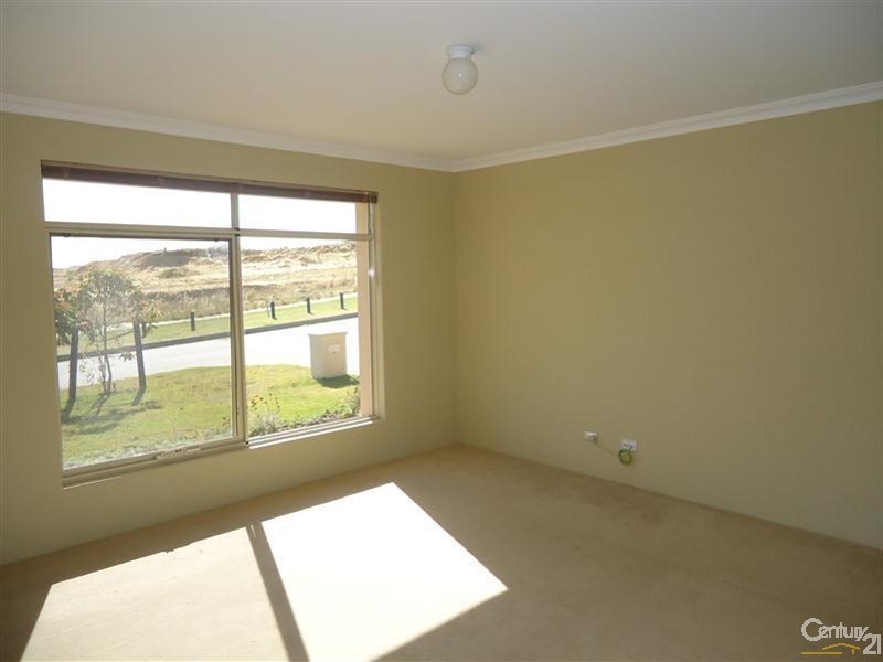 48 The Hawthorns, Baldivis WA 6171