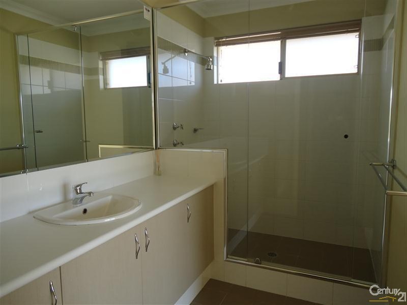 48 The Hawthorns, Baldivis WA 6171