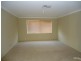 48 The Hawthorns, Baldivis WA 6171