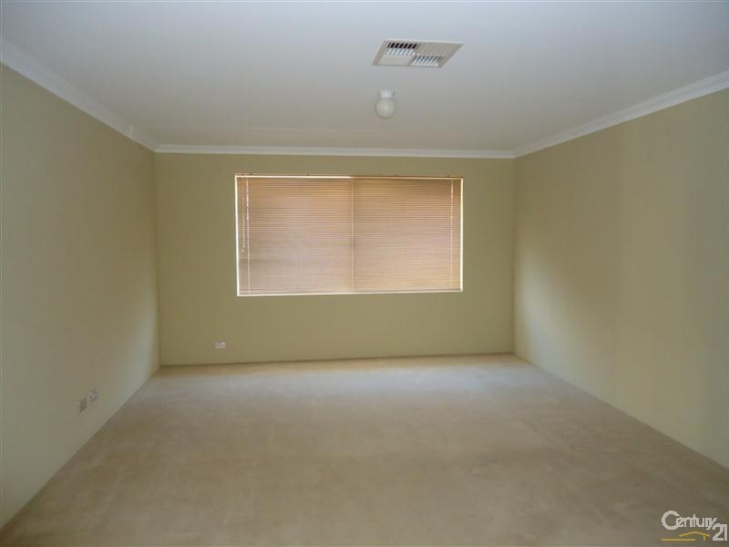 48 The Hawthorns, Baldivis WA 6171