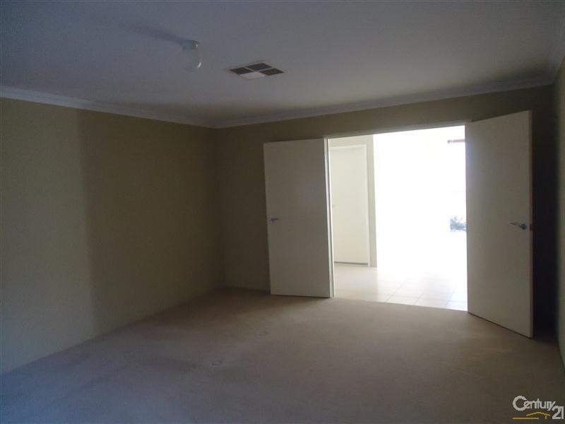 48 The Hawthorns, Baldivis WA 6171