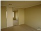 48 The Hawthorns, Baldivis WA 6171