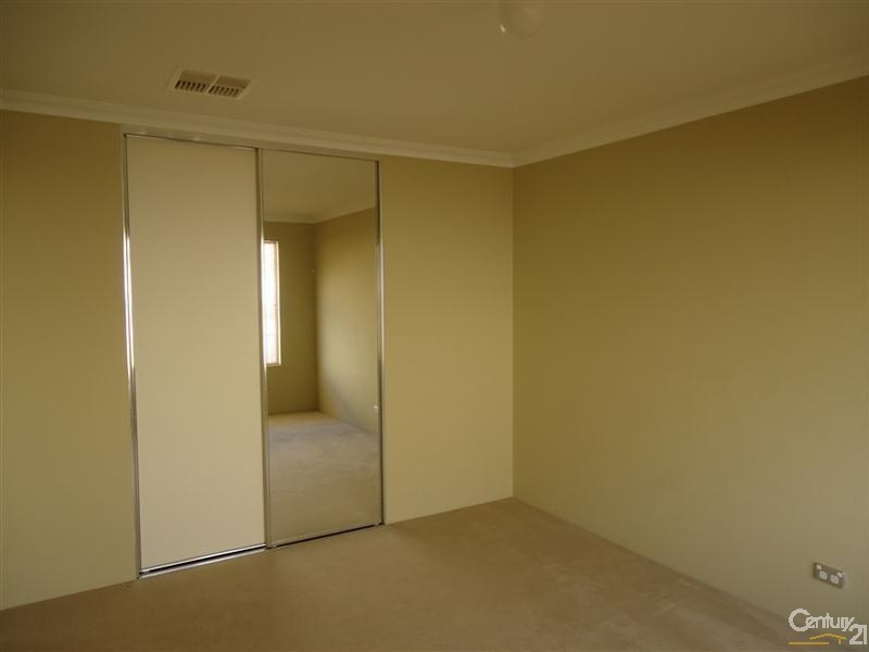 48 The Hawthorns, Baldivis WA 6171