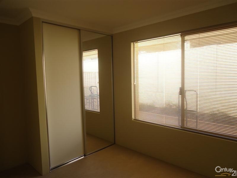 48 The Hawthorns, Baldivis WA 6171