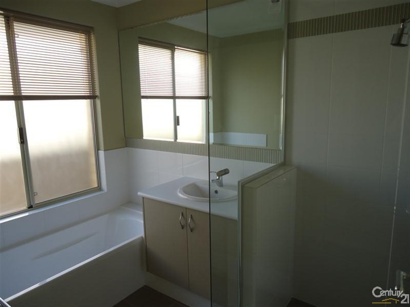 48 The Hawthorns, Baldivis WA 6171