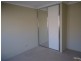48 The Hawthorns, Baldivis WA 6171