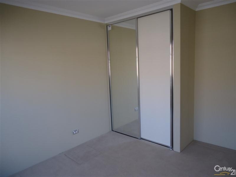 48 The Hawthorns, Baldivis WA 6171