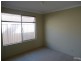 48 The Hawthorns, Baldivis WA 6171