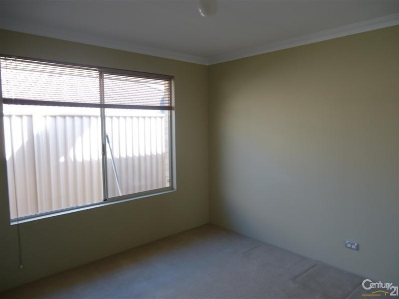 48 The Hawthorns, Baldivis WA 6171