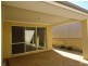 48 The Hawthorns, Baldivis WA 6171