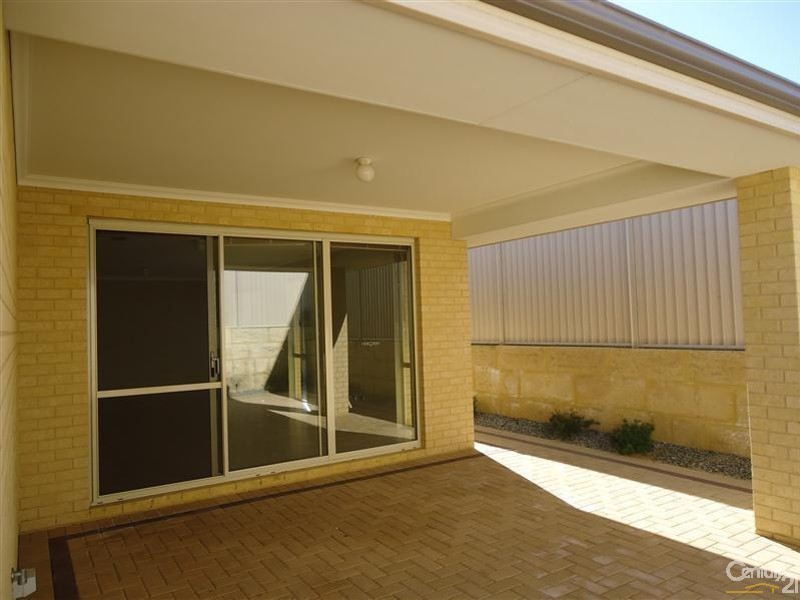 48 The Hawthorns, Baldivis WA 6171