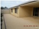 48 The Hawthorns, Baldivis WA 6171