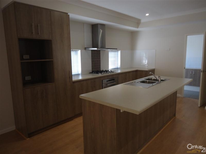 1/13 Vista Avenue, Rockingham WA 6168