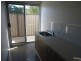 1/13 Vista Avenue, Rockingham WA 6168