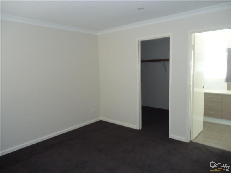 1/13 Vista Avenue, Rockingham WA 6168