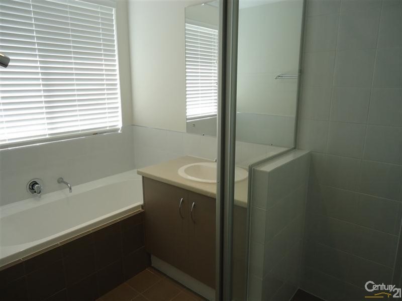 1/13 Vista Avenue, Rockingham WA 6168