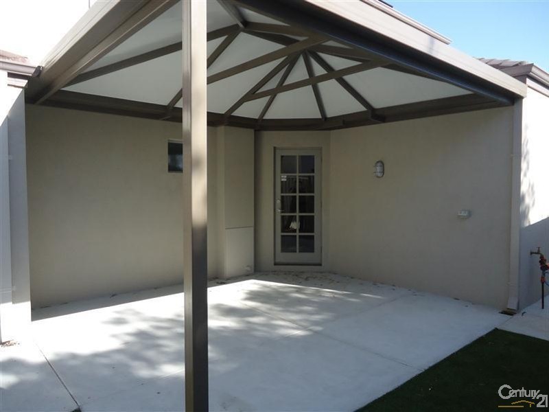 1/13 Vista Avenue, Rockingham WA 6168