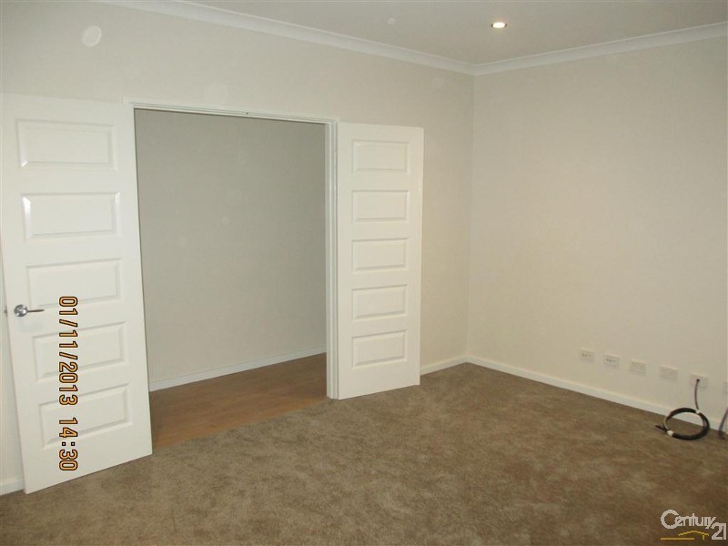 13 Vista Avenue, Rockingham WA 6168