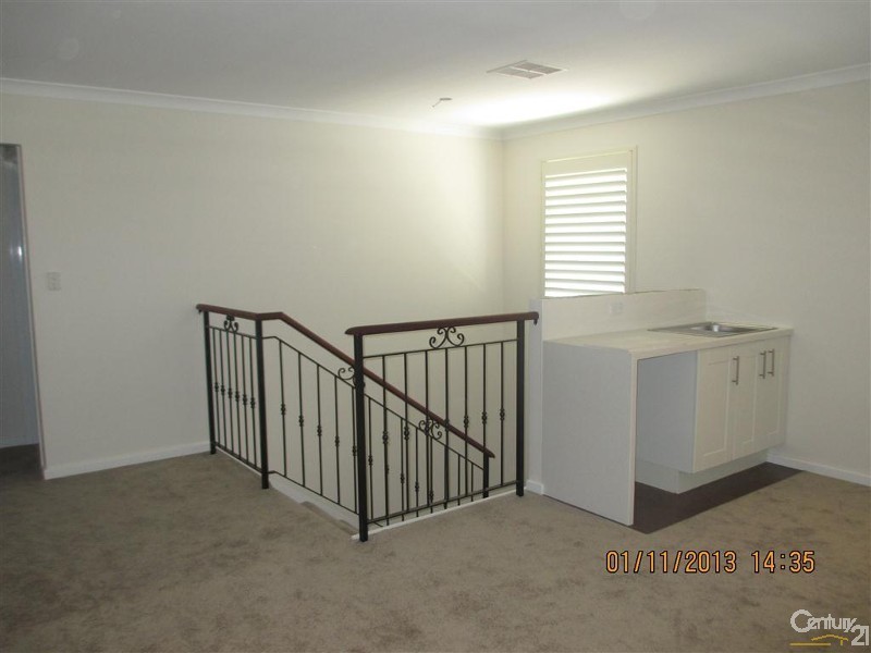 13 Vista Avenue, Rockingham WA 6168