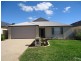 16 Hayeswater Circuit, Waikiki WA 6169