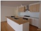 16 Hayeswater Circuit, Waikiki WA 6169