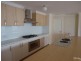 16 Hayeswater Circuit, Waikiki WA 6169