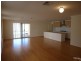 16 Hayeswater Circuit, Waikiki WA 6169