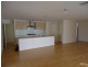 16 Hayeswater Circuit, Waikiki WA 6169