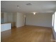 16 Hayeswater Circuit, Waikiki WA 6169