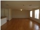 16 Hayeswater Circuit, Waikiki WA 6169