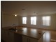 16 Hayeswater Circuit, Waikiki WA 6169