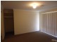 16 Hayeswater Circuit, Waikiki WA 6169