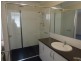 16 Hayeswater Circuit, Waikiki WA 6169