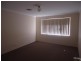 16 Hayeswater Circuit, Waikiki WA 6169